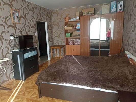 Продам дом, 1 снт, Краснодар г, 0 км от города