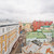 Продам однокомнатную (1-комн.) квартиру, Сретенский б-р, 6/1, Москва г