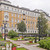 Продам однокомнатную (1-комн.) квартиру, Сретенский б-р, 6/1, Москва г