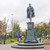 Продам однокомнатную (1-комн.) квартиру, Сретенский б-р, 6/1, Москва г