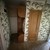 Продам однокомнатную (1-комн.) квартиру, Анапское ш, 66б, Новороссийск г