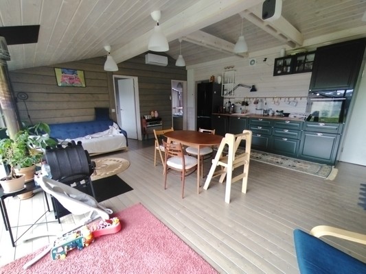 Продам дом, Славянская ул, 45, Большое Петровское д, 0 км от города