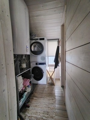 Продам дом, Славянская ул, 45, Большое Петровское д, 0 км от города