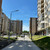 Продам однокомнатную (1-комн.) квартиру, Красина ул, 53к4, Цемдолина с