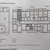 Продам однокомнатную (1-комн.) квартиру, Красина ул, 53к4, Цемдолина с