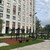 Сдам однокомнатную (1-комн.) квартиру, Измайловский б-р, 11, Санкт-Петербург г