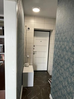 Продам однокомнатную (1-комн.) квартиру, Верещагина ул, 10, Ростов-на-Дону г