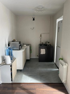 Продам однокомнатную (1-комн.) квартиру, Верещагина ул, 10, Ростов-на-Дону г