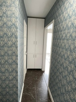 Продам однокомнатную (1-комн.) квартиру, Верещагина ул, 10, Ростов-на-Дону г
