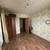 Продам двухкомнатную (2-комн.) квартиру, Тимакова ул, 22к1, Рязань г