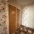 Продам двухкомнатную (2-комн.) квартиру, Тимакова ул, 22к1, Рязань г
