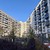 Продам двухкомнатную (2-комн.) квартиру, 60, Лайково с
