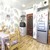 Продам трехкомнатную (3-комн.) квартиру, Боровское ш, 46, Москва г