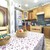 Продам трехкомнатную (3-комн.) квартиру, Боровское ш, 46, Москва г