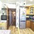 Продам трехкомнатную (3-комн.) квартиру, Боровское ш, 46, Москва г