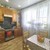 Продам трехкомнатную (3-комн.) квартиру, Боровское ш, 46, Москва г