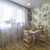 Продам трехкомнатную (3-комн.) квартиру, Боровское ш, 46, Москва г
