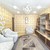 Продам трехкомнатную (3-комн.) квартиру, Боровское ш, 46, Москва г