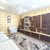 Продам трехкомнатную (3-комн.) квартиру, Боровское ш, 46, Москва г