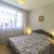 Продам трехкомнатную (3-комн.) квартиру, Боровское ш, 46, Москва г