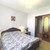 Продам трехкомнатную (3-комн.) квартиру, Боровское ш, 46, Москва г