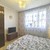 Продам трехкомнатную (3-комн.) квартиру, Боровское ш, 46, Москва г