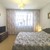 Продам трехкомнатную (3-комн.) квартиру, Боровское ш, 46, Москва г