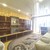 Продам трехкомнатную (3-комн.) квартиру, Боровское ш, 46, Москва г