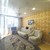 Продам трехкомнатную (3-комн.) квартиру, Боровское ш, 46, Москва г