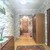 Продам трехкомнатную (3-комн.) квартиру, Боровское ш, 46, Москва г