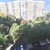 Продам трехкомнатную (3-комн.) квартиру, Боровское ш, 46, Москва г