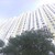 Продам трехкомнатную (3-комн.) квартиру, Боровское ш, 46, Москва г