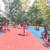 Продам трехкомнатную (3-комн.) квартиру, Боровское ш, 46, Москва г