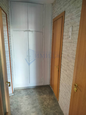 Продам двухкомнатную (2-комн.) квартиру, Ладо Кецховели ул, 77, Красноярск г