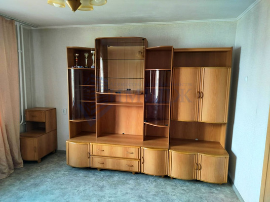 Продам двухкомнатную (2-комн.) квартиру, Ладо Кецховели ул, 77, Красноярск г