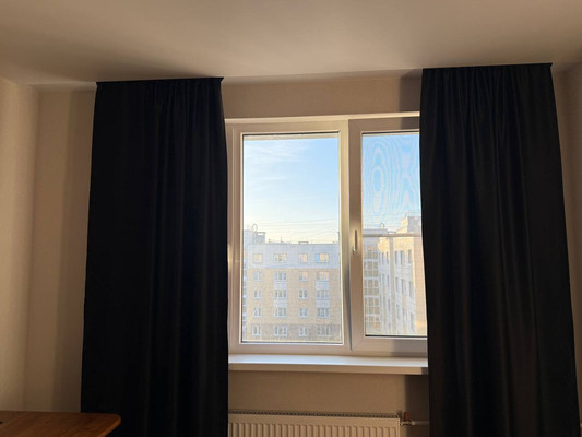 Сдам трехкомнатную (3-комн.) квартиру, Ростовская (Славянка тер.) ул, 5к1, Шушары п