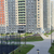 Продам однокомнатную (1-комн.) квартиру, Русская ул, 5, Анкудиновка д