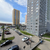 Продам однокомнатную (1-комн.) квартиру, Русская ул, 5, Анкудиновка д