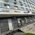 Продам однокомнатную (1-комн.) квартиру, 1 Мая мкр, 4к1, Балашиха г