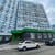 Продам однокомнатную (1-комн.) квартиру, 1 Мая мкр, 4к1, Балашиха г