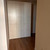 Продам однокомнатную (1-комн.) квартиру, Ленина пр-кт, 95кИ, Новороссийск г