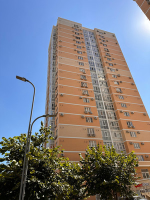 Продам однокомнатную (1-комн.) квартиру, Ленина пр-кт, 95кИ, Новороссийск г