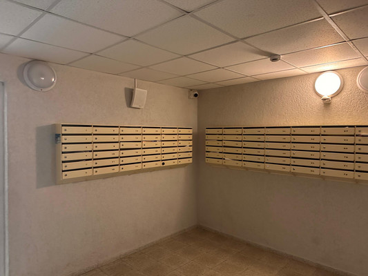 Продам однокомнатную (1-комн.) квартиру, Ленина пр-кт, 95кИ, Новороссийск г