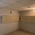 Продам однокомнатную (1-комн.) квартиру, Ленина пр-кт, 95кИ, Новороссийск г
