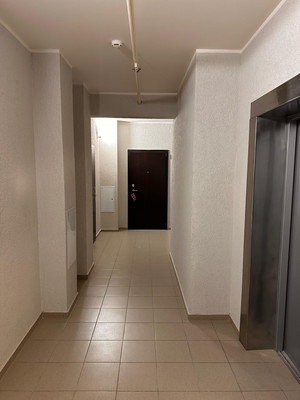 Продам однокомнатную (1-комн.) квартиру, Ленина пр-кт, 95кИ, Новороссийск г