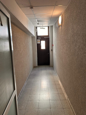 Продам однокомнатную (1-комн.) квартиру, Ленина пр-кт, 95кИ, Новороссийск г