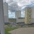 Сдам однокомнатную (1-комн.) квартиру, Пейзажная ул, 18к2, Санкт-Петербург г