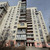 Продам двухкомнатную (2-комн.) квартиру, 2 Таманской Дивизии ул, 59, Нальчик г