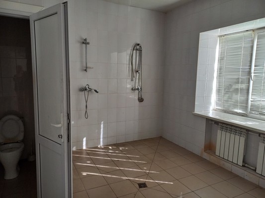 Сдам коммерческое помещение 2 090 м2, Подольская ул, 2ка, Северово д