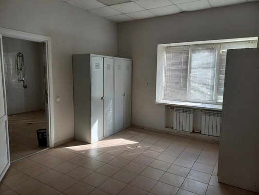 Сдам коммерческое помещение 2 090 м2, Подольская ул, 2ка, Северово д
